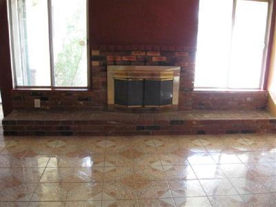 3600 Planz Road Bakersfield, CA 93309 - Photo 3 of 4 Gallery Image 3