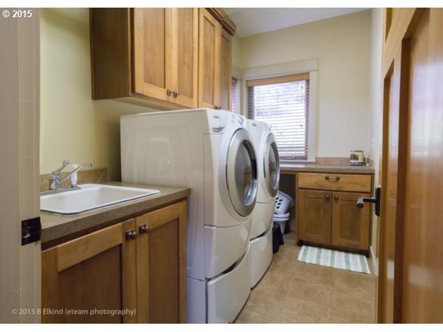 3243 Ridge Pointe Drive Forest Grove, OR 97116 - Photo 14 of 16