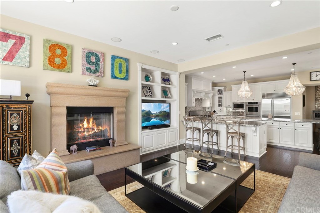 39 Pacific Mist Newport Coast, CA 92657 - Photo 14 of 30