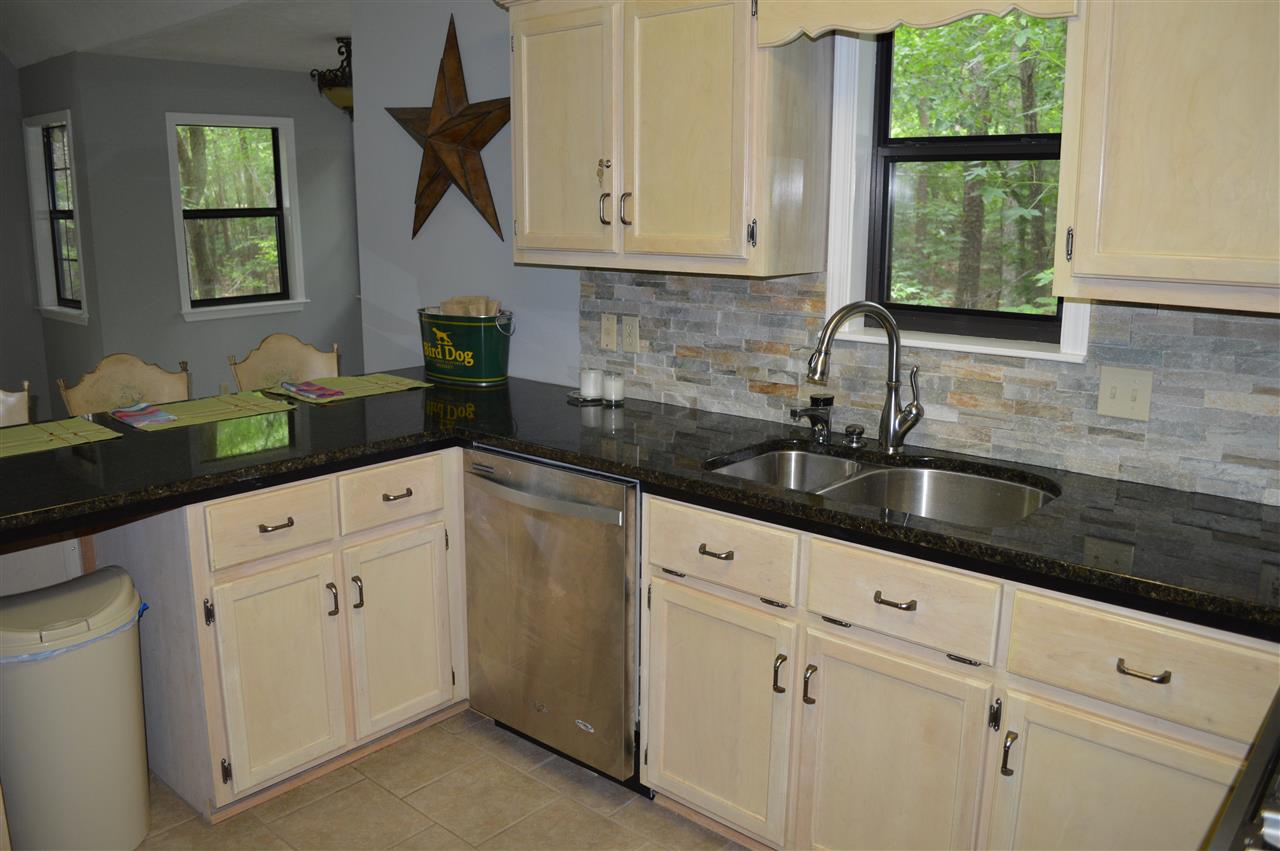 415 Bryson Harbor Road Counce, TN 38326 - Photo 9 of 25 Gallery Image 9