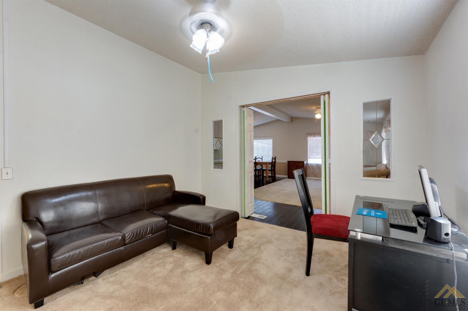 Undisclosed Address Bakersfield, CA 93306 - Photo 15 of 31