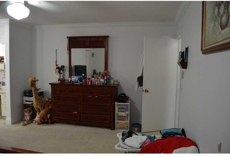 25071 Southwest 129th Court Homestead, FL 33032 - Photo 17 of 33