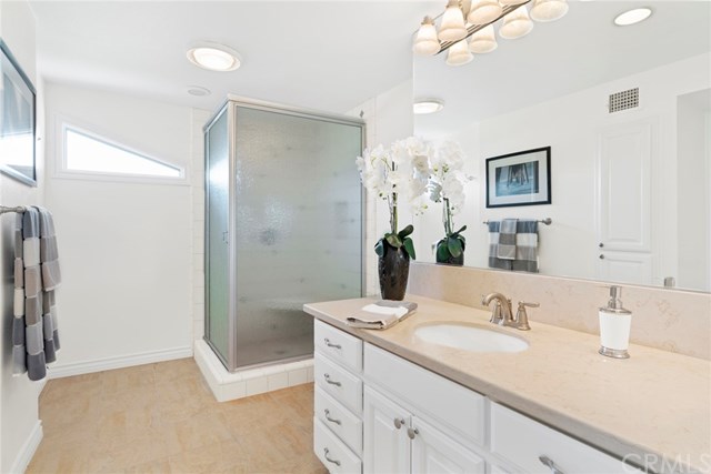 5612 Highgate Terrace Irvine, CA 92603 - Photo 24 of 40