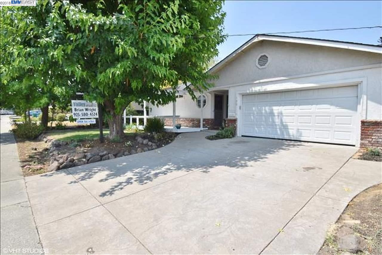 150 Madelia Place San Ramon, CA 94583 - Photo 1 of 1