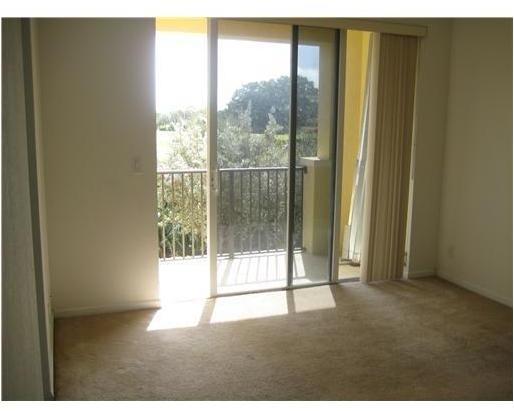 2888 Hidden Hills Road, Unit 902 West Palm Beach, FL 33411 - Photo 6 of 15
