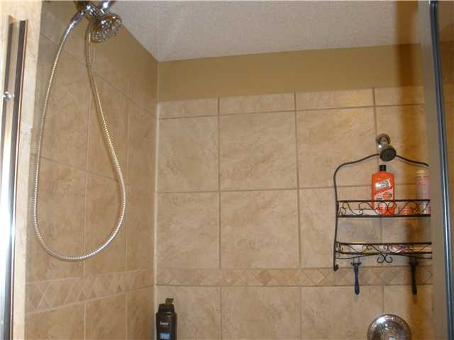 4703 Coleman Road Olive Branch, MS 38654 - Photo 14 of 20 two shower heads in master bath! Nice tiled shower!