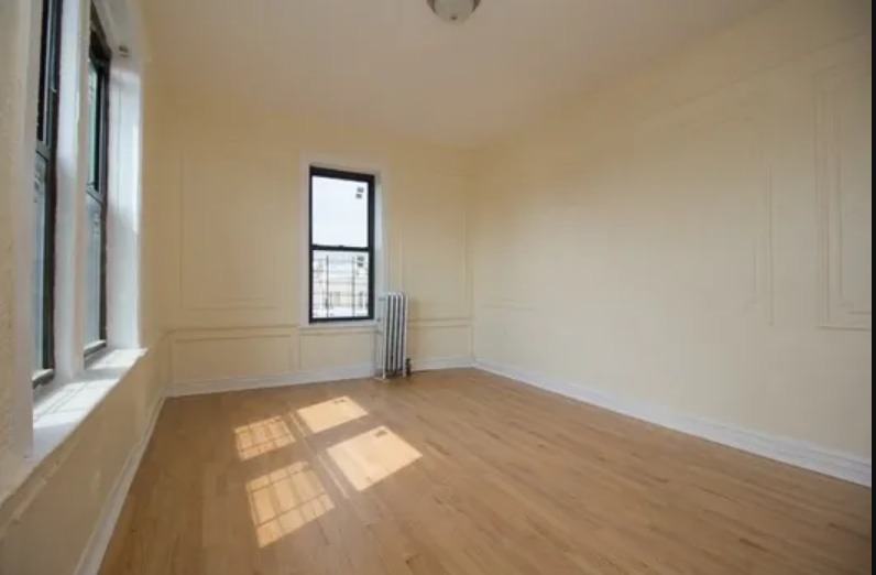 101 Lenox Road, Unit E3 Brooklyn, NY 11226 - Photo 3 of 5