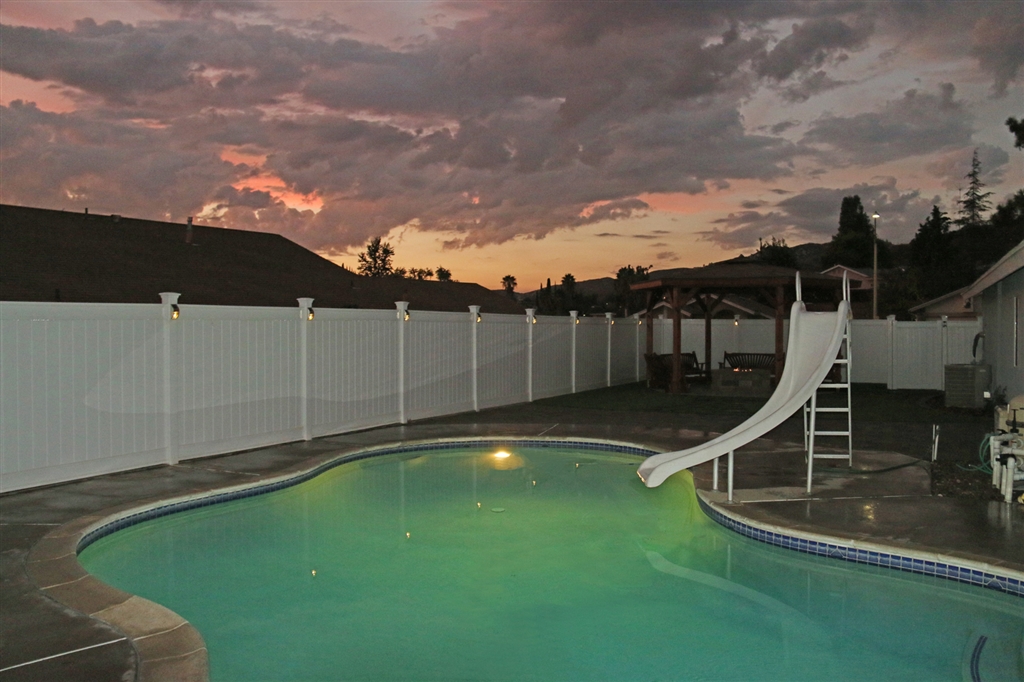 10953 Ramsgate Drive Santee, CA 92071 - Photo 9 of 12
