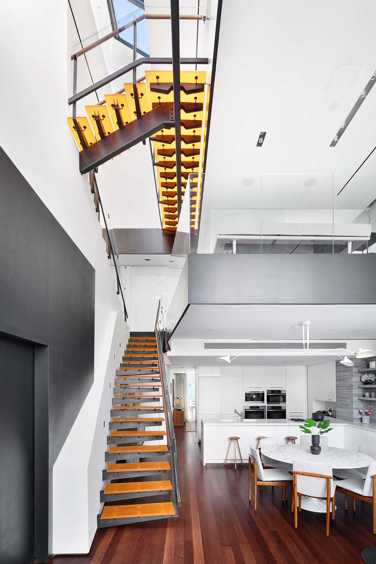 206 East 73rd Street, Unit PHW Manhattan, NY 10021 - Photo 5 of 21