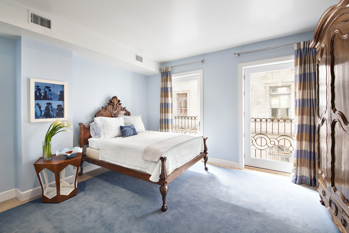 2 Centre Market Place Manhattan, NY 10013 - Photo 8 of 19