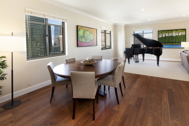 246 2nd Street, Unit 17011702 San Francisco, CA 94105 - Photo 8 of 21