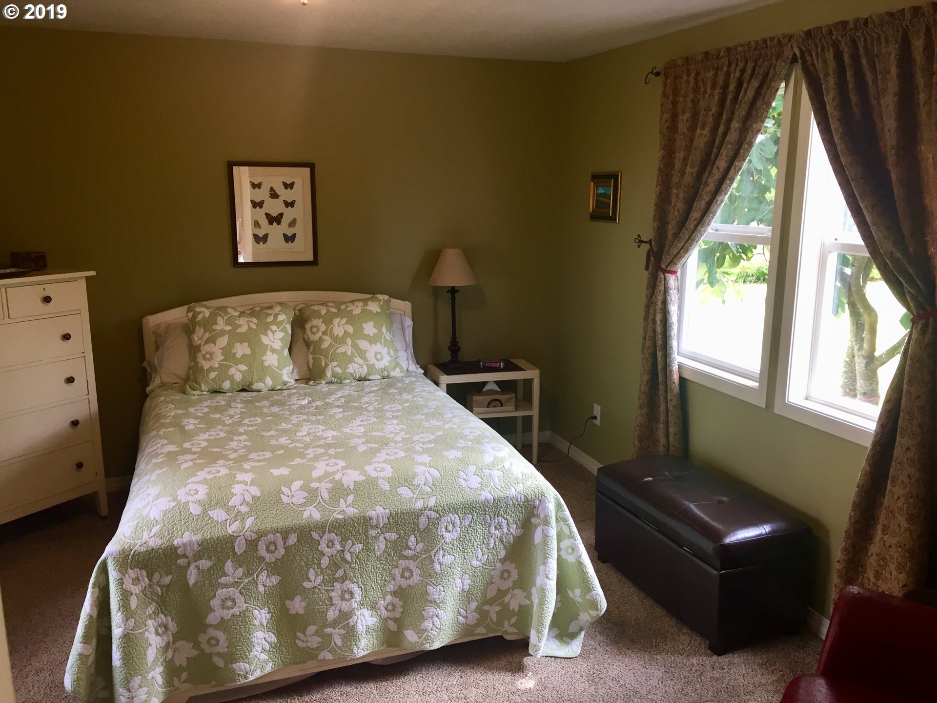 280 Southeast Fir Villa Road Dallas, OR 97338 - Photo 13 of 32