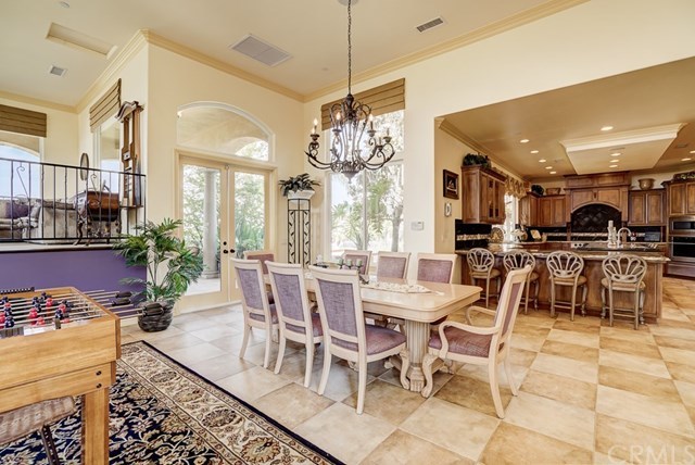 5902 Claridge Drive Riverside, CA 92506 - Photo 18 of 65