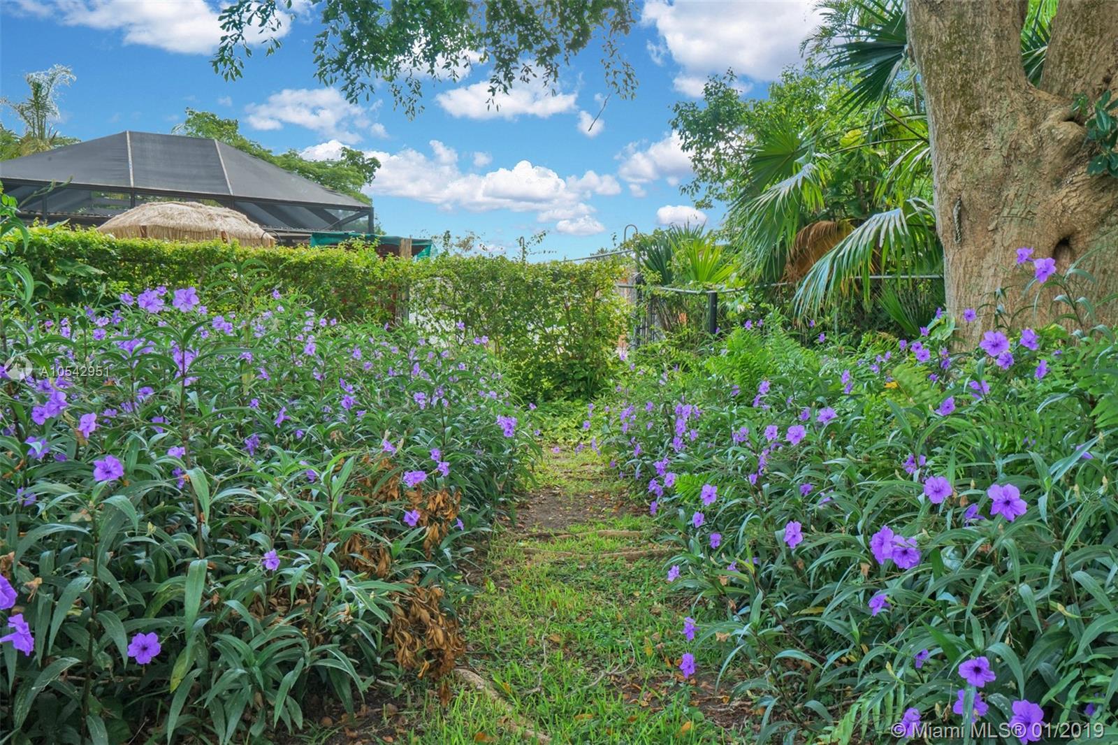 8410 Southwest 201st Street Cutler Bay, FL 33189 - Photo 24 of 46