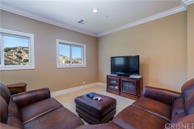 232 Saddlebow Road Bell Canyon, CA 91307 - Photo 38 of 54