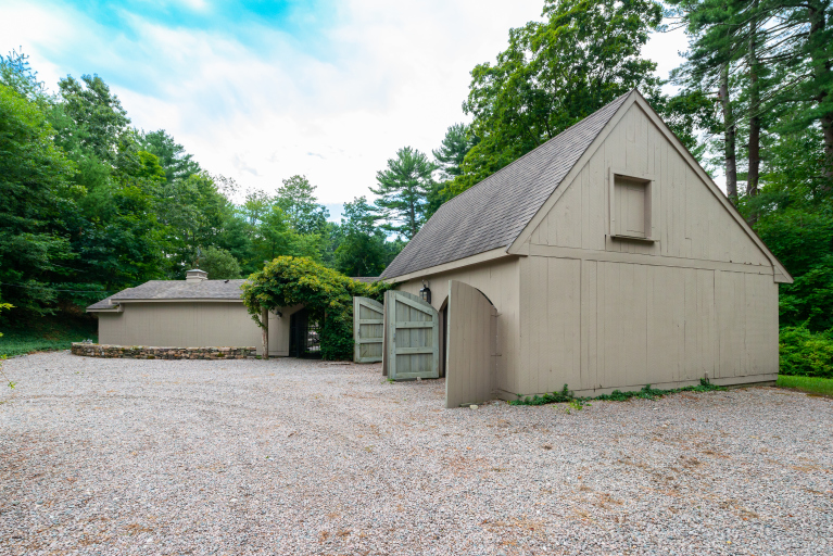 80 Pleasant Street Norwell, MA 02061 - Photo 44 of 59