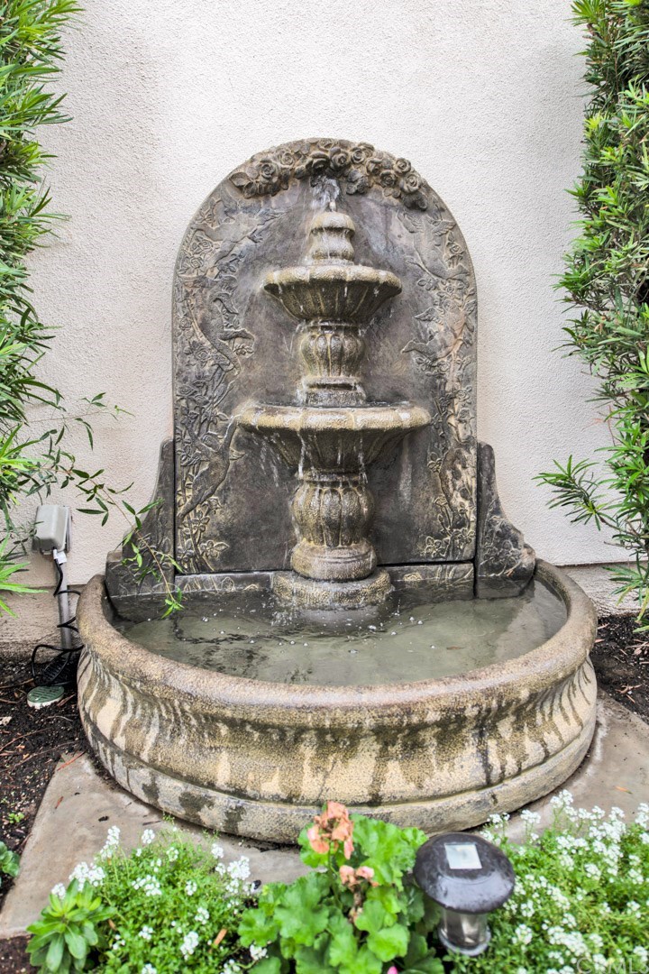 59 Sorenson Irvine, CA 92602 - Photo 20 of 32