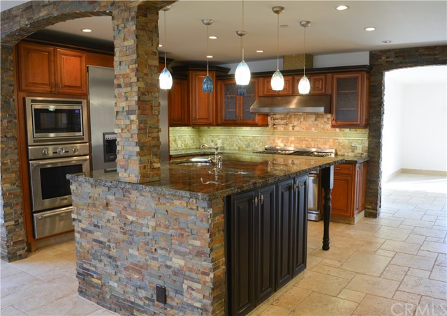 11164 Braddock Drive Culver City, CA 90230 - Photo 15 of 46