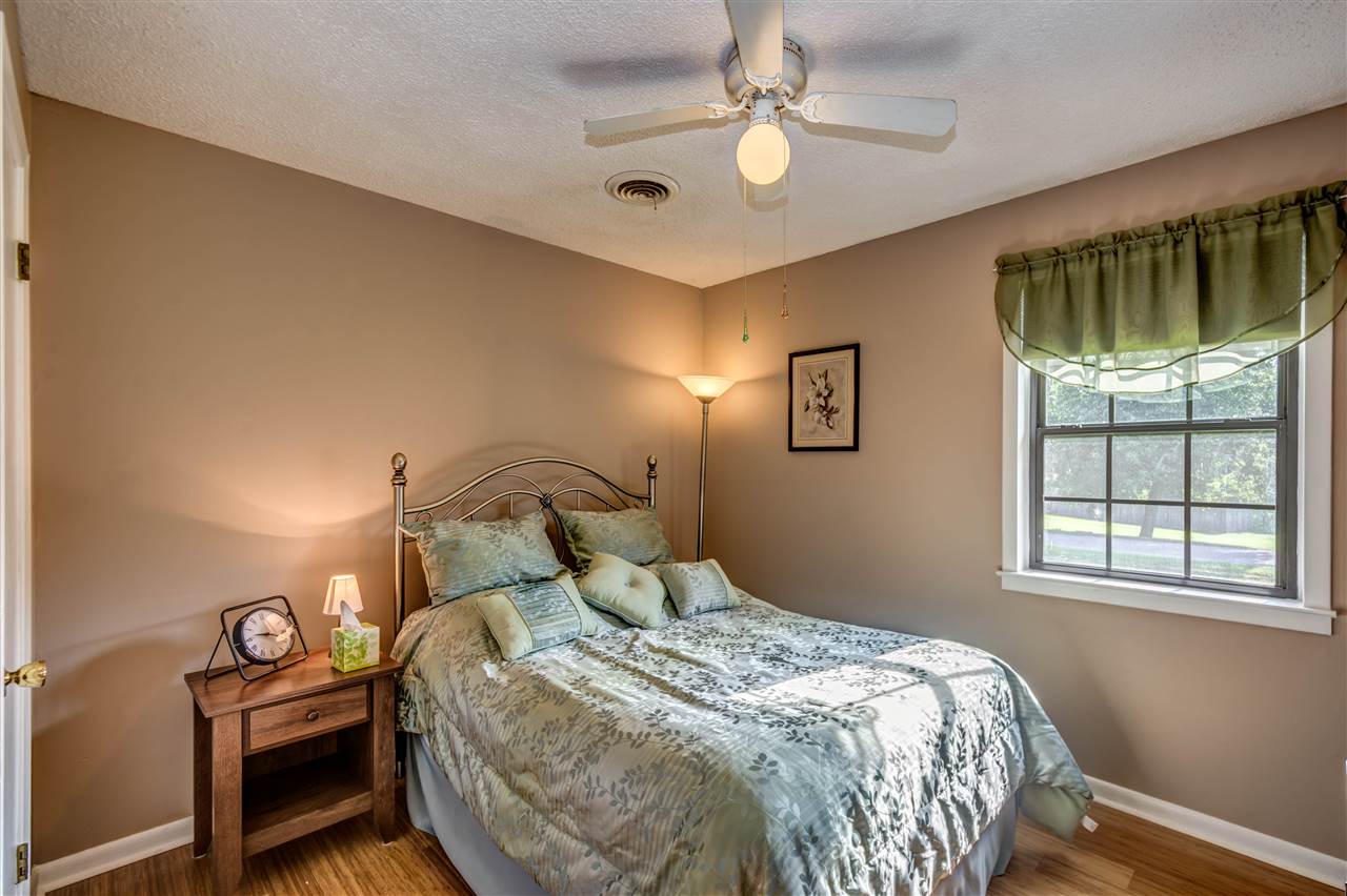 81 Tanner Road Brighton, TN 38011 - Photo 10 of 12