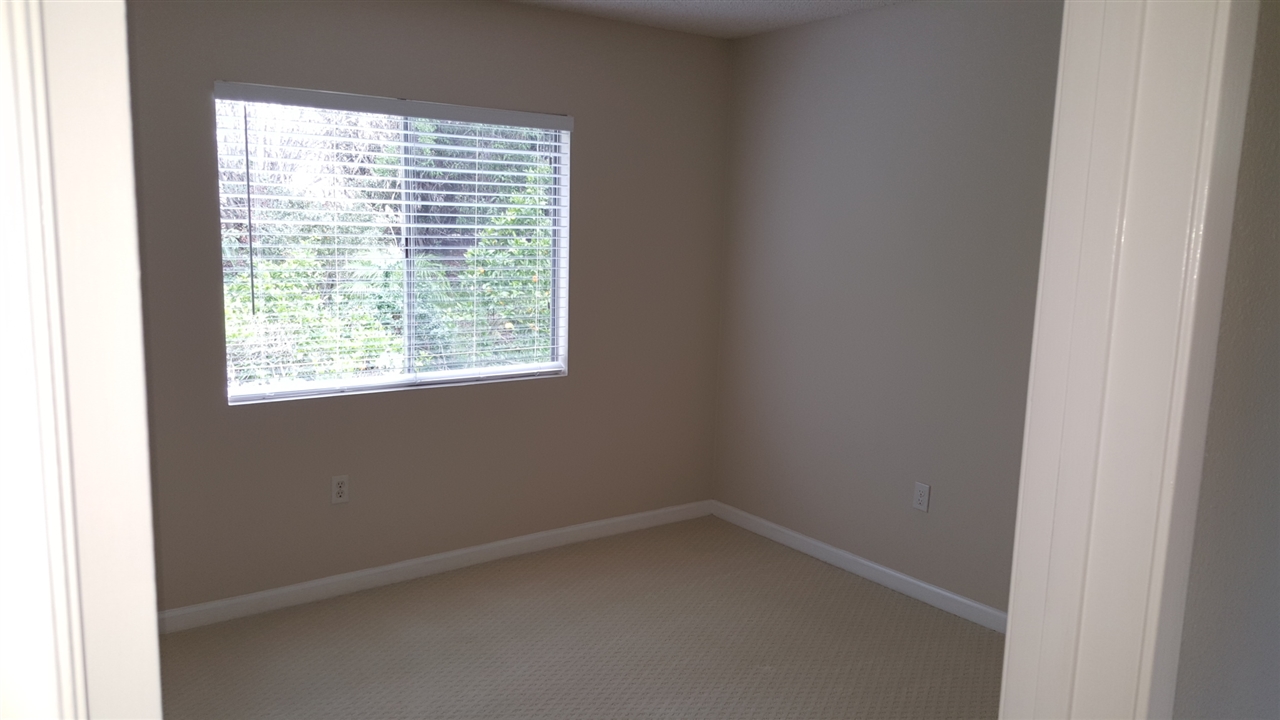 3584 Ridge Road Oceanside, CA 92056 - Photo 19 of 21