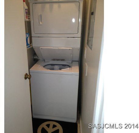 880 A1a Beach Blvd 2103 St. Augustine Beach, FL 32080 - Photo 15 of 15