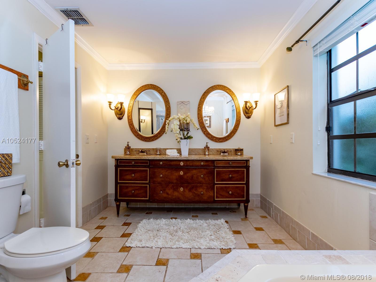 3044 Perriwinkle Circle Davie, FL 33328 - Photo 27 of 60