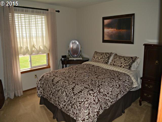 72306 Nash Lane Pendleton, OR 97801 - Photo 16 of 16 Gallery Image 16