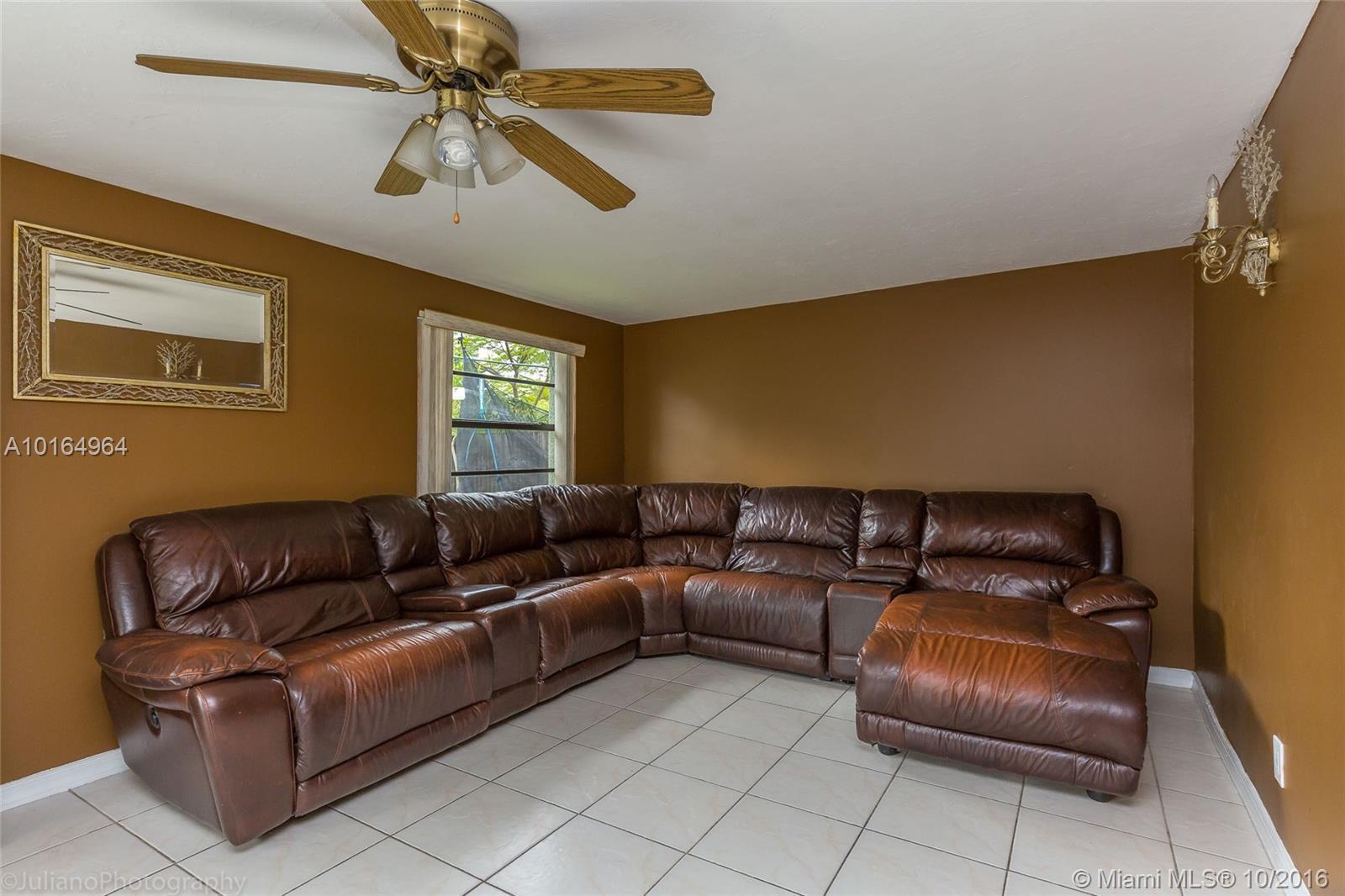 6528 Southwest 26th Street Miramar, FL 33023 - Photo 13 of 27