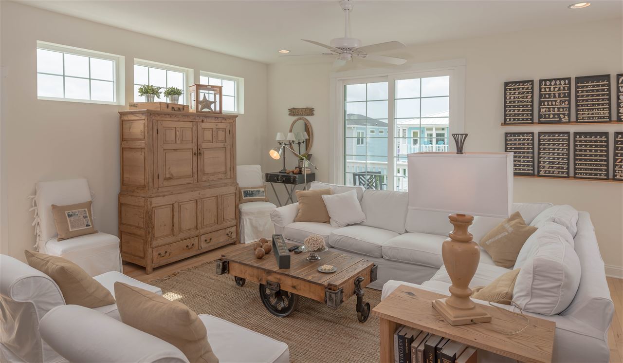 10 12th Street St. Augustine Beach, FL 32080 - Photo 34 of 46