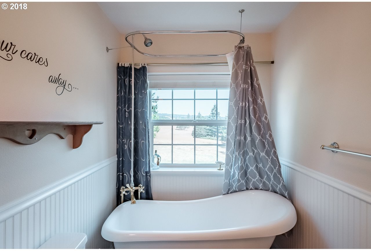 26785 Fern Ridge Road Sweet Home, OR 97386 - Photo 17 of 32 Gallery Image 17