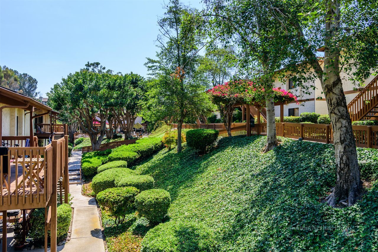6394 Rancho Mission Road, Unit 108 San Diego, CA 92108 - Photo 24 of 25 Gallery Image 24