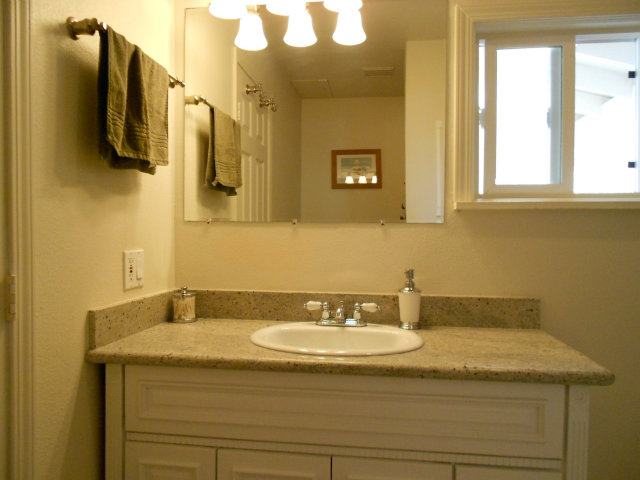 2244 South Rodeo Gulch Road Santa Cruz, CA 95062 - Photo 21 of 25 Gallery Image 21