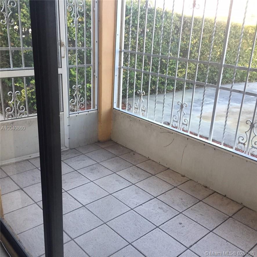 10952 Southwest 25th Street, Unit I Miami, FL 33165 - Photo 15 of 18