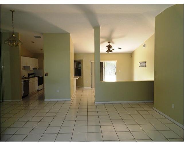 14730 Southwest 176th Street Miami, FL 33187 - Photo 2 of 19