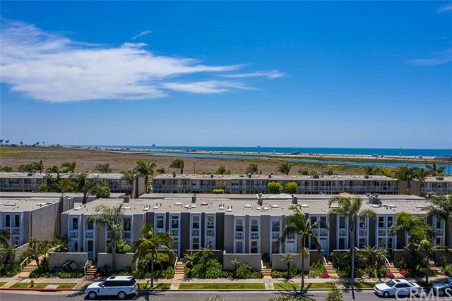 4002 Aladdin Drive Huntington Beach, CA 92649 - Photo 20 of 55 Yes, that's the Pacific Ocean & Huntington Beach Wetlands bird sanctuary across the street!