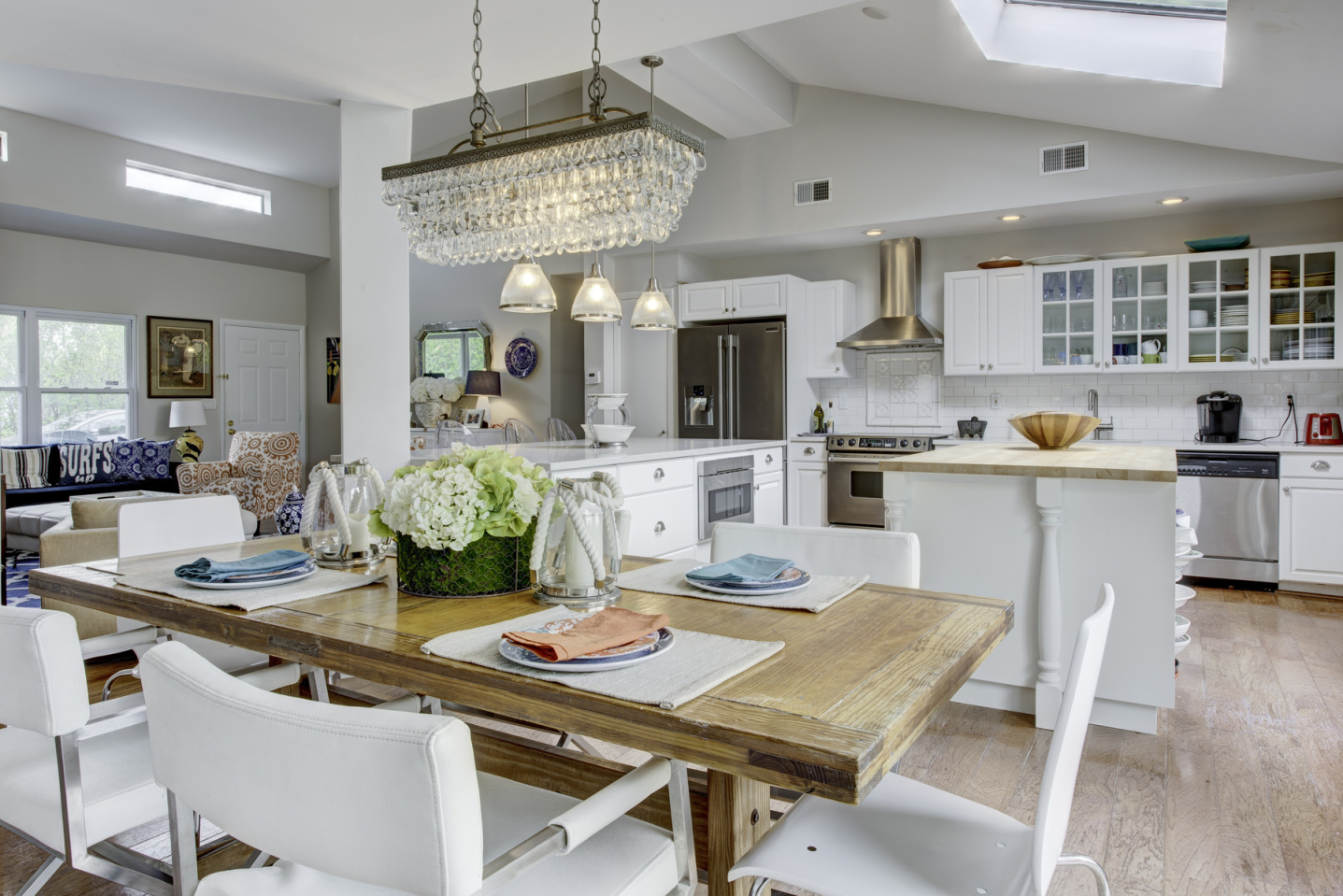 Southampton Village North, Southampton, NY 11968 Compass