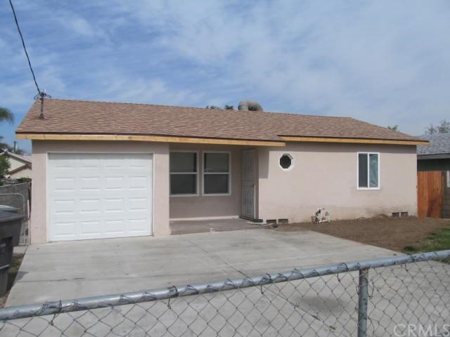 7435 Emerald Street Riverside, CA 92504 - Photo 1 of 1