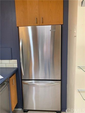 $230,000 | 13451 St Andrews M 5 124-b, Seal Beach, CA 90740