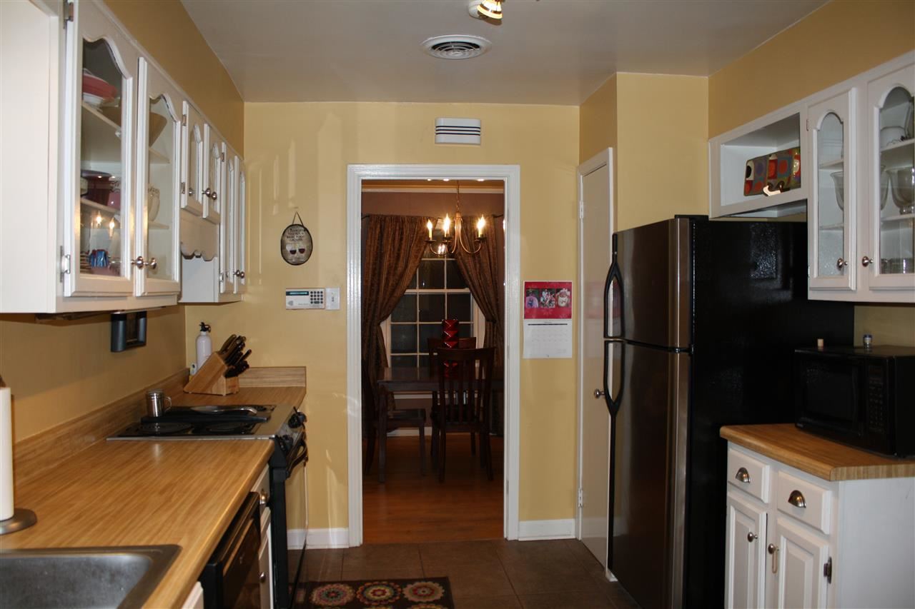 4942 Dee Road Memphis, TN 38117 - Photo 2 of 25