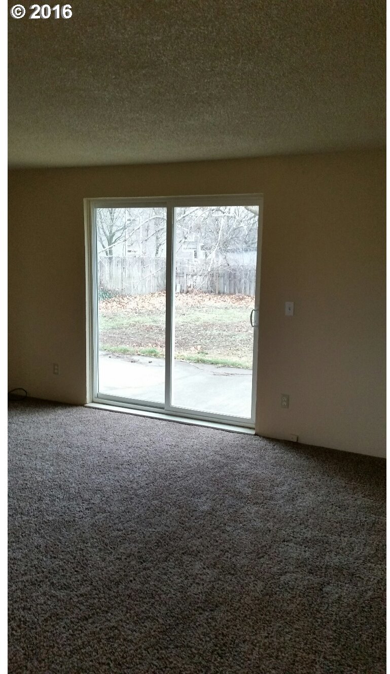 1321 Southwest 2nd Street Pendleton, OR 97801 - Photo 15 of 16 Gallery Image 15