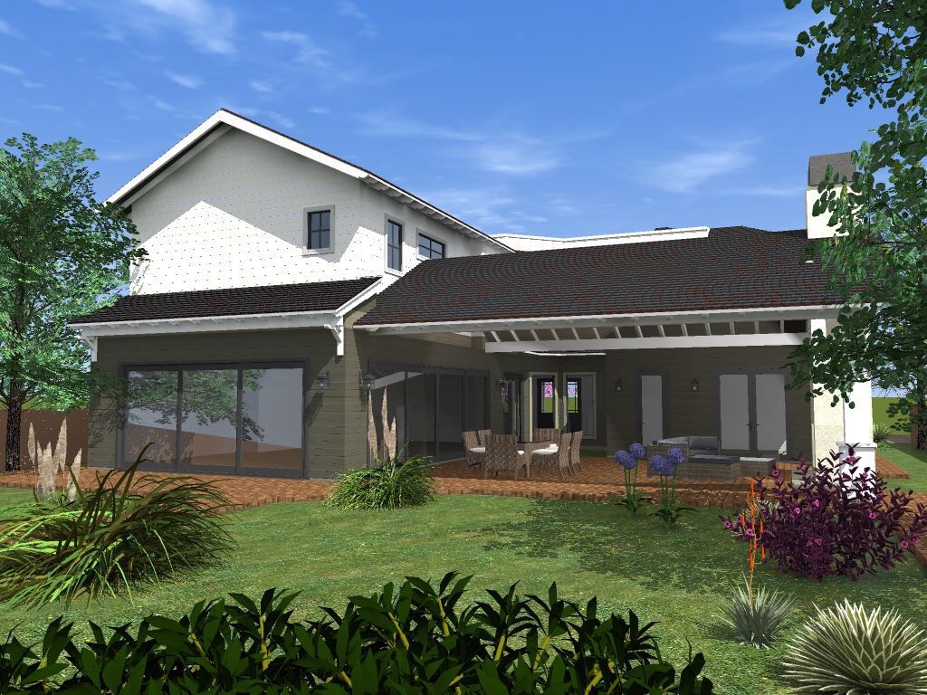 436 Alameda Boulevard Coronado, CA 92118 - Photo 2 of 6