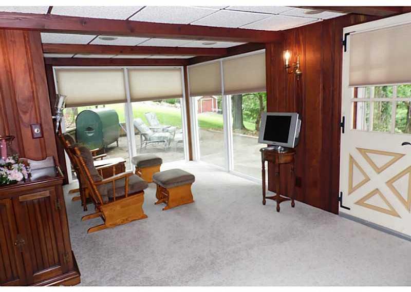 123 Crossridge Road Charleroi, PA 15022 - Photo 17 of 24 Gallery Image 17
