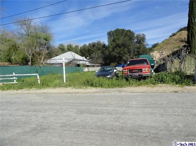 0 Jackson Valencia, CA 91384 - Photo 4 of 13