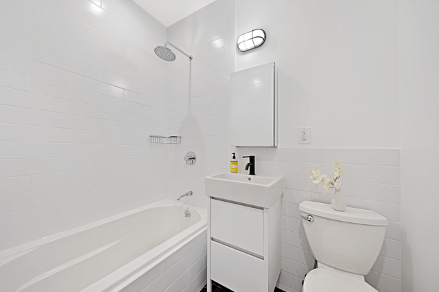 243 51st Street, Unit PARLOR Brooklyn, NY 11220 - Photo 7 of 8