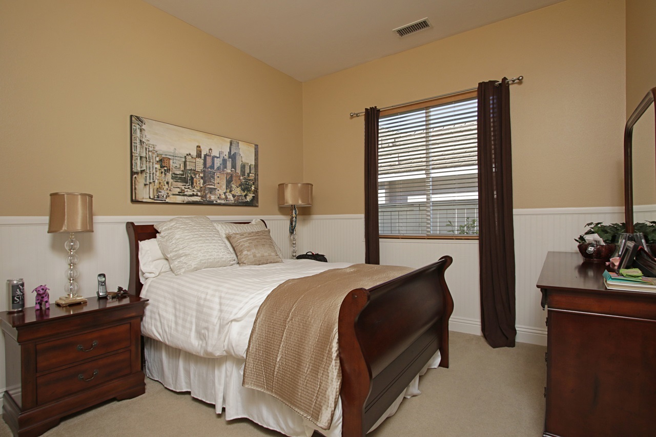 2163 Kirkcaldy Road Fallbrook, CA 92028 - Photo 13 of 25