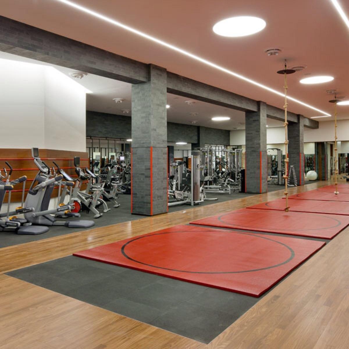 60 Riverside Boulevard, Unit 2402 Manhattan, NY 10069 - Photo 13 of 21