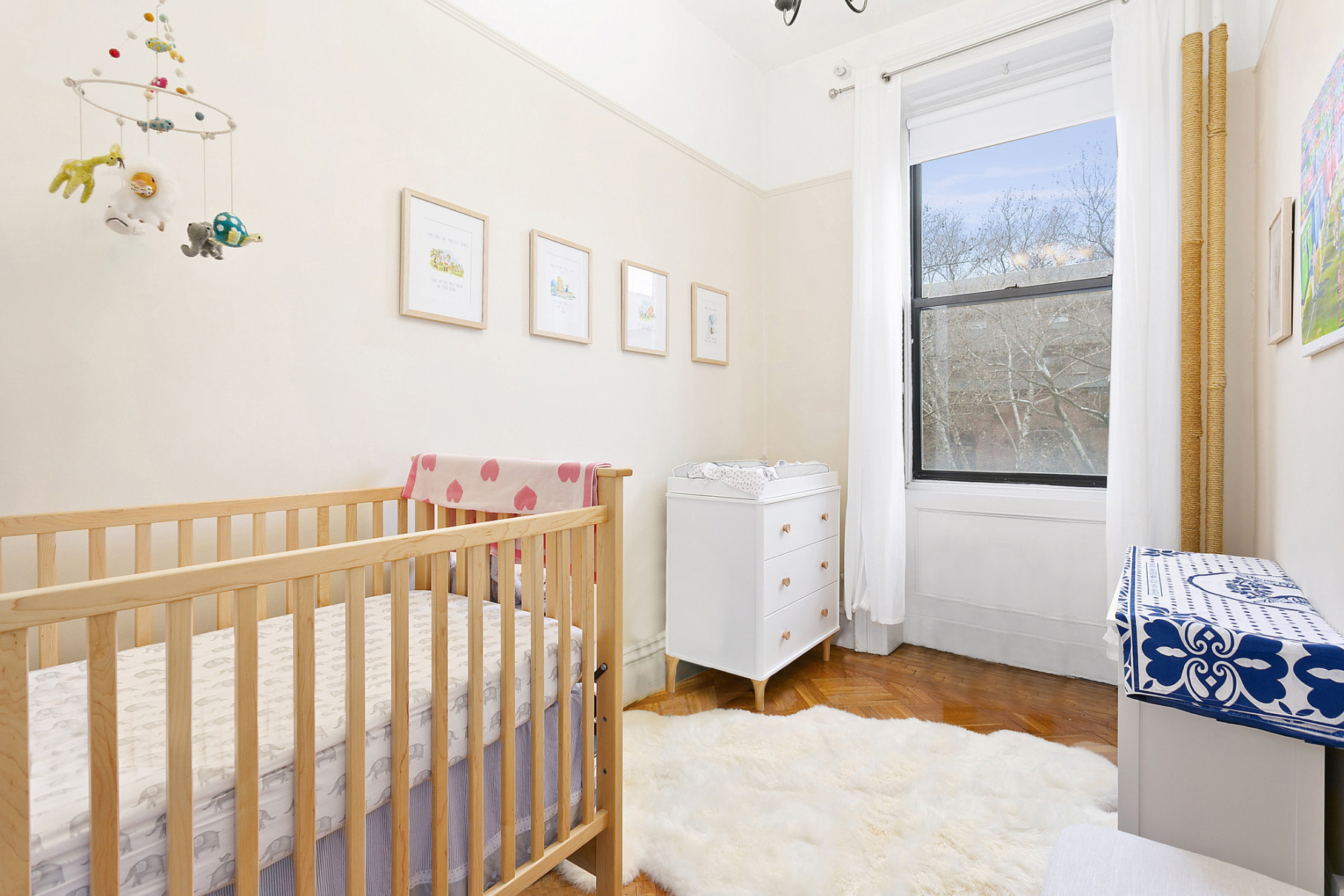 46 1st Place Brooklyn, NY 11231 - Photo 14 of 22