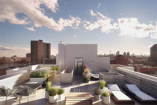 Harlem 125 69 E 125th St, Manhattan, NY 10035 - Photo 5 of 5