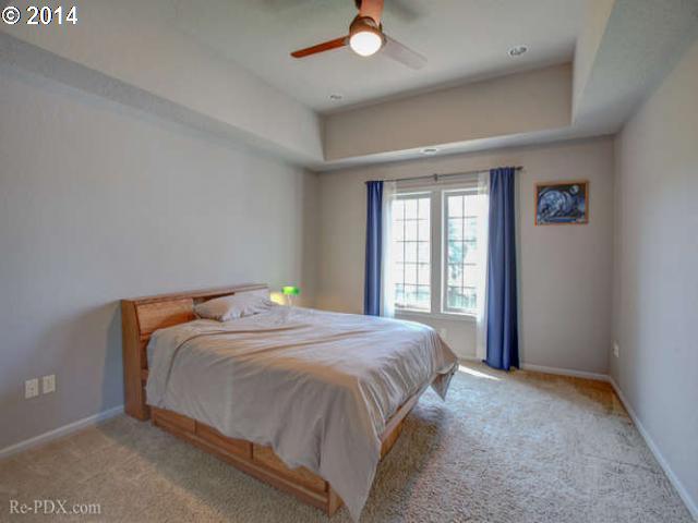 29248 Southeast Powell Valley Road Gresham, OR 97080 - Photo 11 of 16 Gallery Image 11