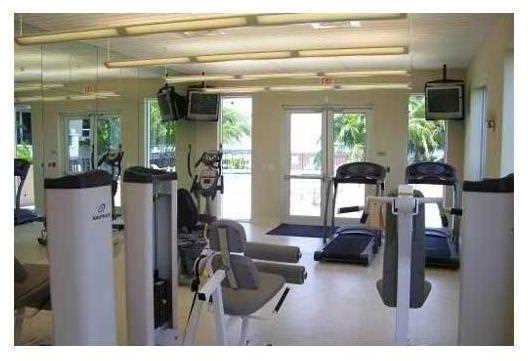 280 Southwest 20th Road, Unit PH903 Miami, FL 33129 - Photo 17 of 18